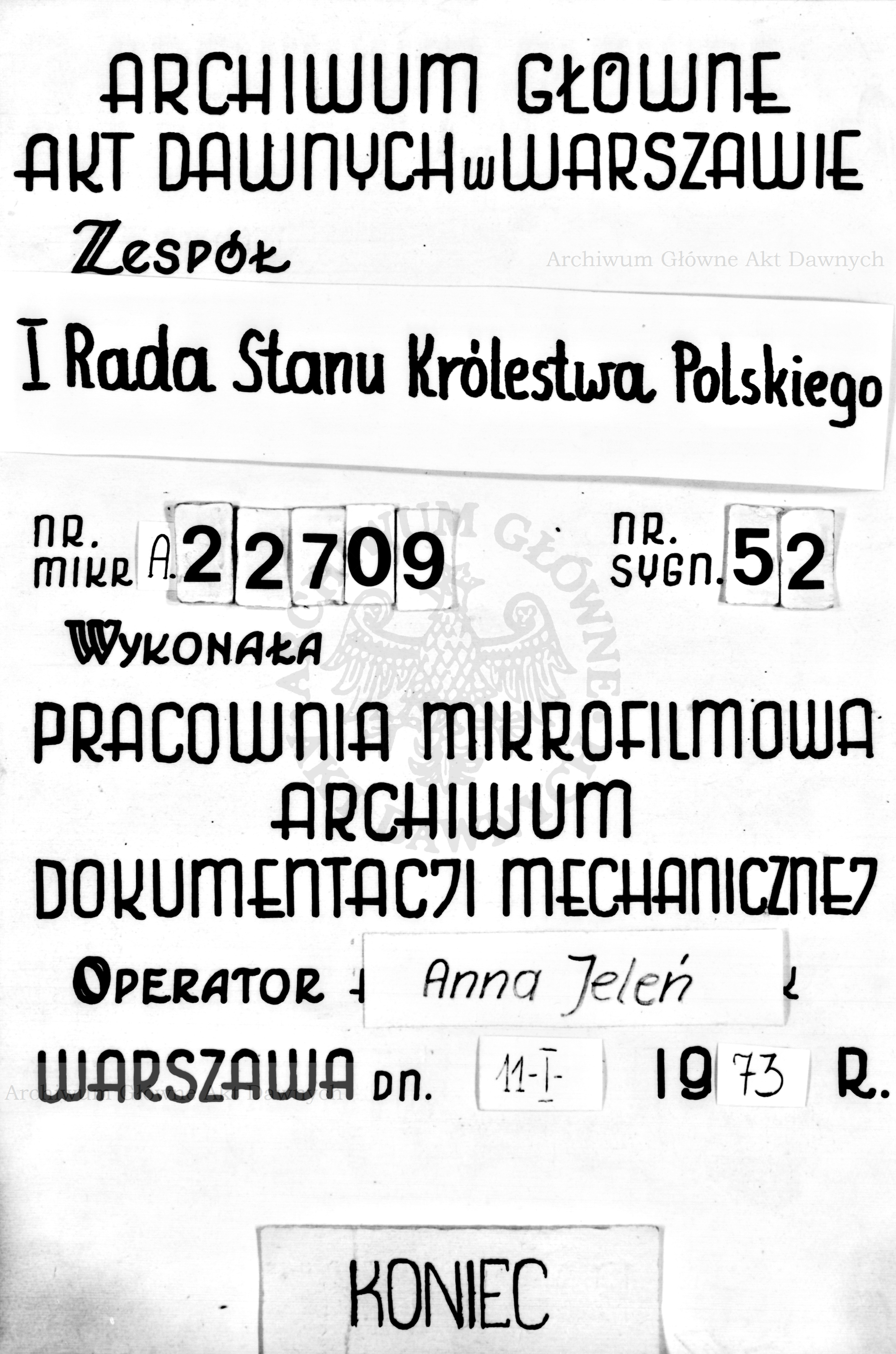 PL_1_184_52_9999-tablica koncowa